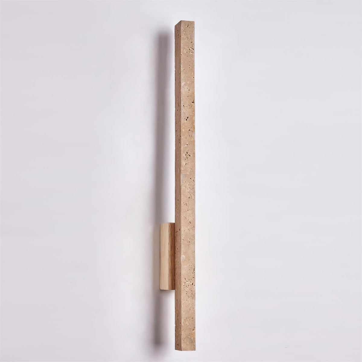 Vedra Wall Lamp — product view 17