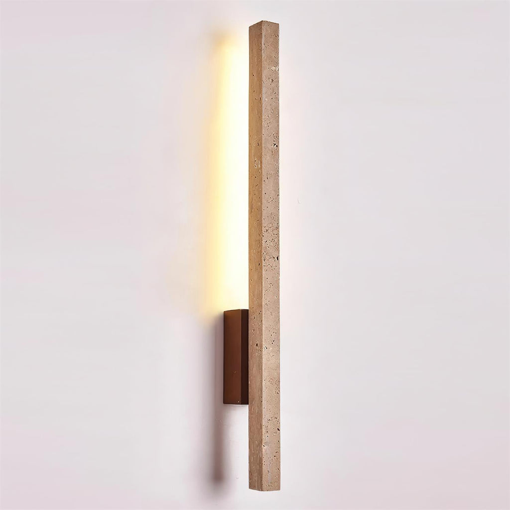 Vedra Wall Lamp — product view 18