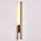 Vedra Wall Lamp — product view 18