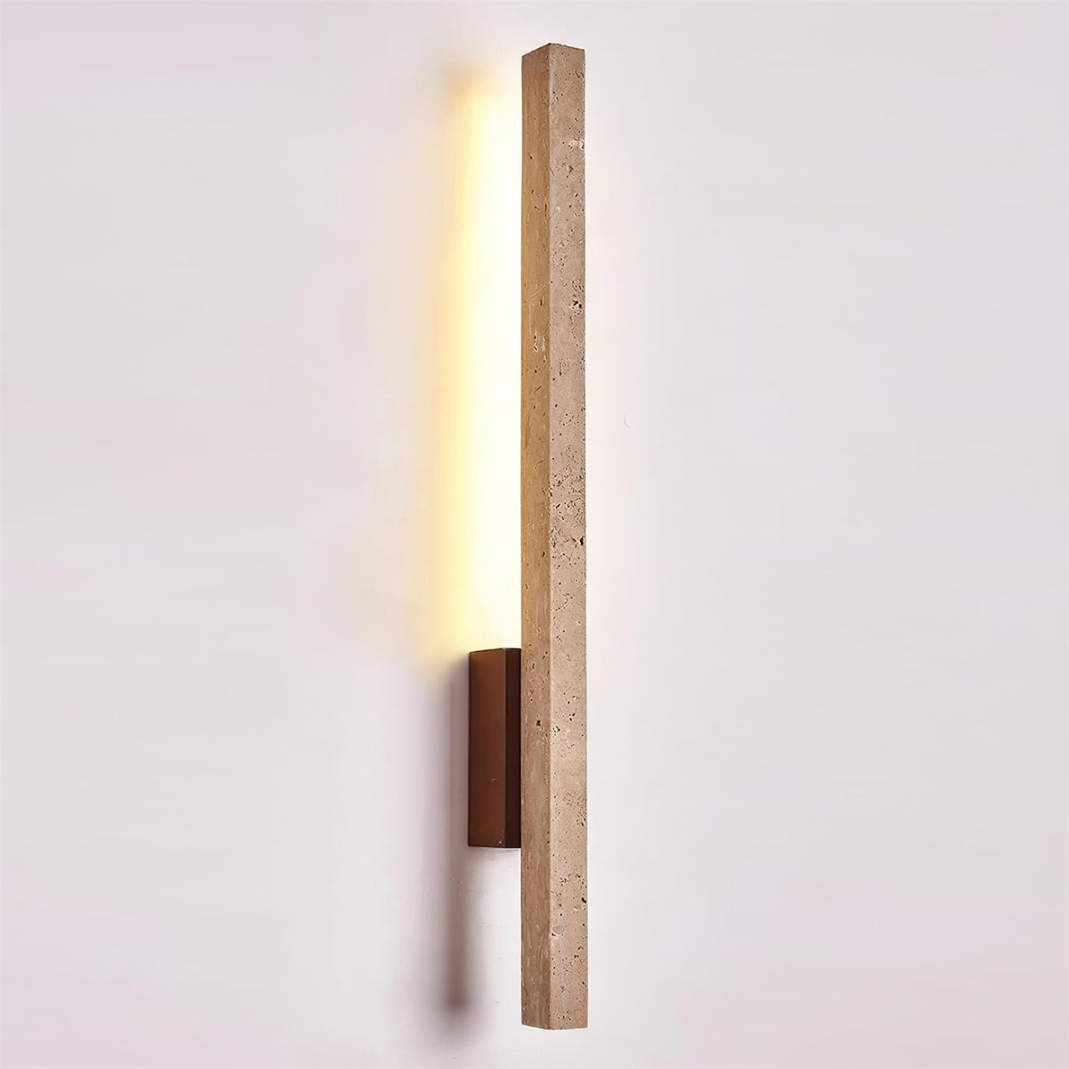 Vedra Wall Lamp — product view 18