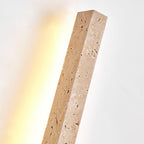 Vedra Wall Lamp — product view 19