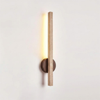 Vedra Wall Lamp — product view 22