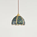 Beryl Pendant Lamp — product view 8