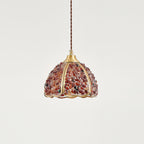 Beryl Pendant Lamp — product view 14