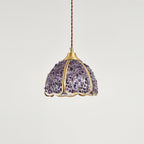 Beryl Pendant Lamp — product view 19