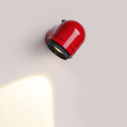 Tubular Wall Lamp — product view 2
