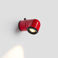 Tubular Wall Lamp — product view 9