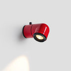 Tubular Wall Lamp — product view 9