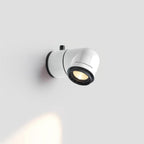 Tubular Wall Lamp — product view 10