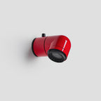 Tubular Wall Lamp — product view 11