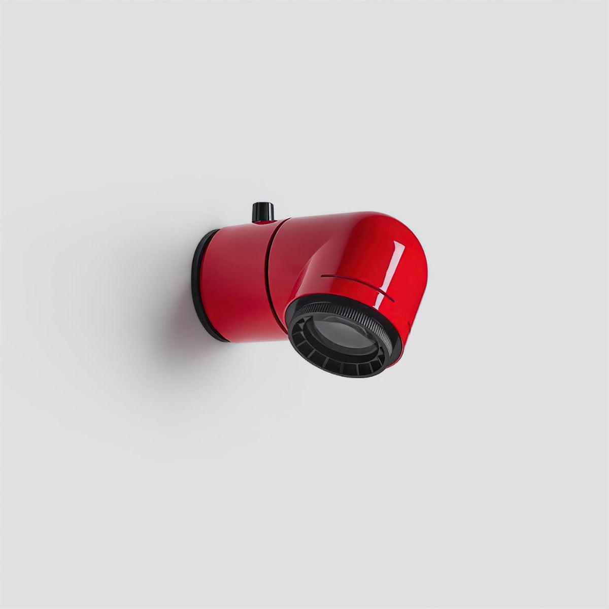 Tubular Wall Lamp — product view 11