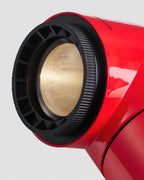 Tubular Wall Lamp — product view 12