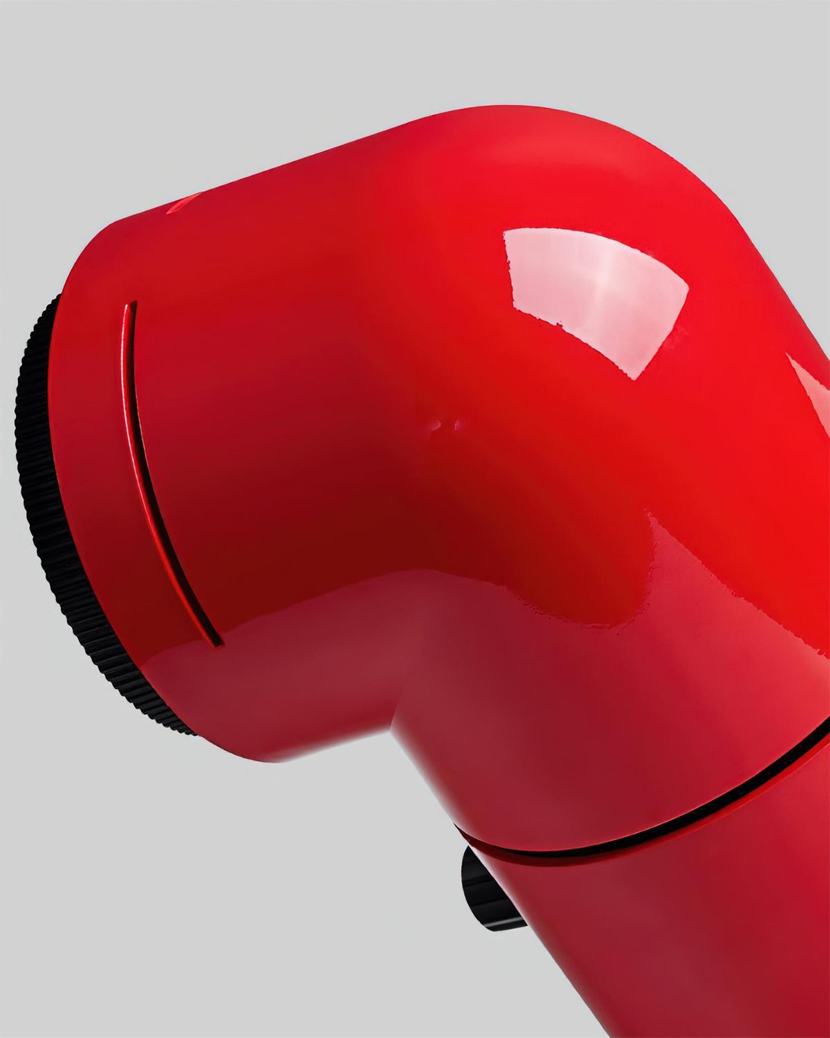 Tubular Wall Lamp — product view 13