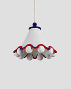 Carniva Metal Pendant Lamp — product view 11
