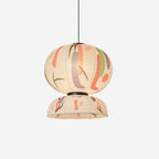Formakami Pendant Lamp — product view 1