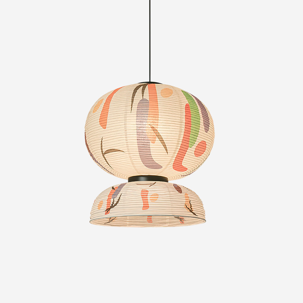 Formakami Pendant Lamp — product view 1