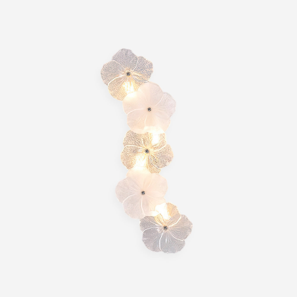 Virelle Wall Lamp — product view 1