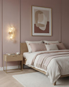 Virelle Wall Lamp — product view 3