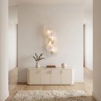 Virelle Wall Lamp — product view 7