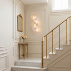 Virelle Wall Lamp — product view 8