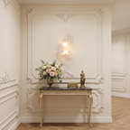 Virelle Wall Lamp — product view 10