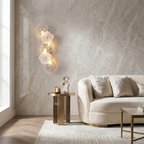 Virelle Wall Lamp — product view 11