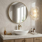 Virelle Wall Lamp — product view 12