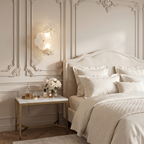 Virelle Wall Lamp — product view 13
