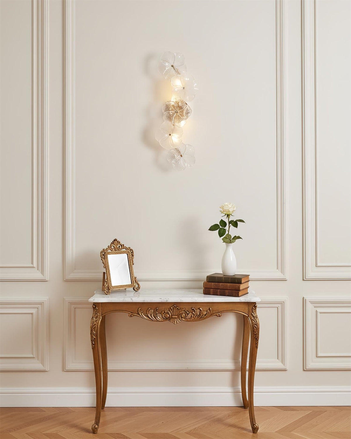 Virelle Wall Lamp — product view 14