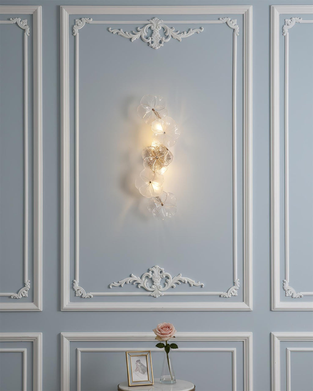 Virelle Wall Lamp — product view 15