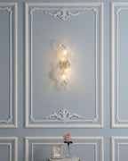 Virelle Wall Lamp — product view 15