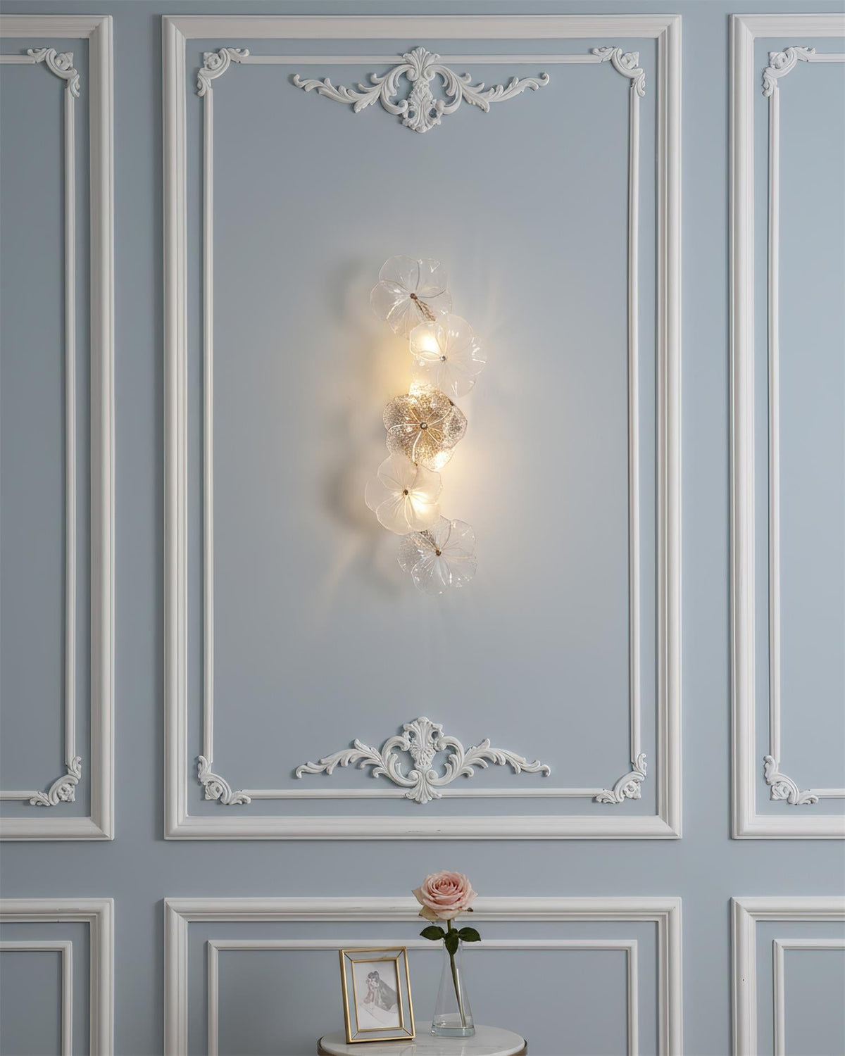 Virelle Wall Lamp — product view 15