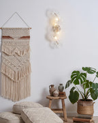 Virelle Wall Lamp — product view 16
