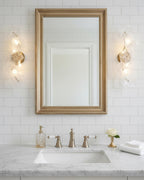 Virelle Wall Lamp — product view 18