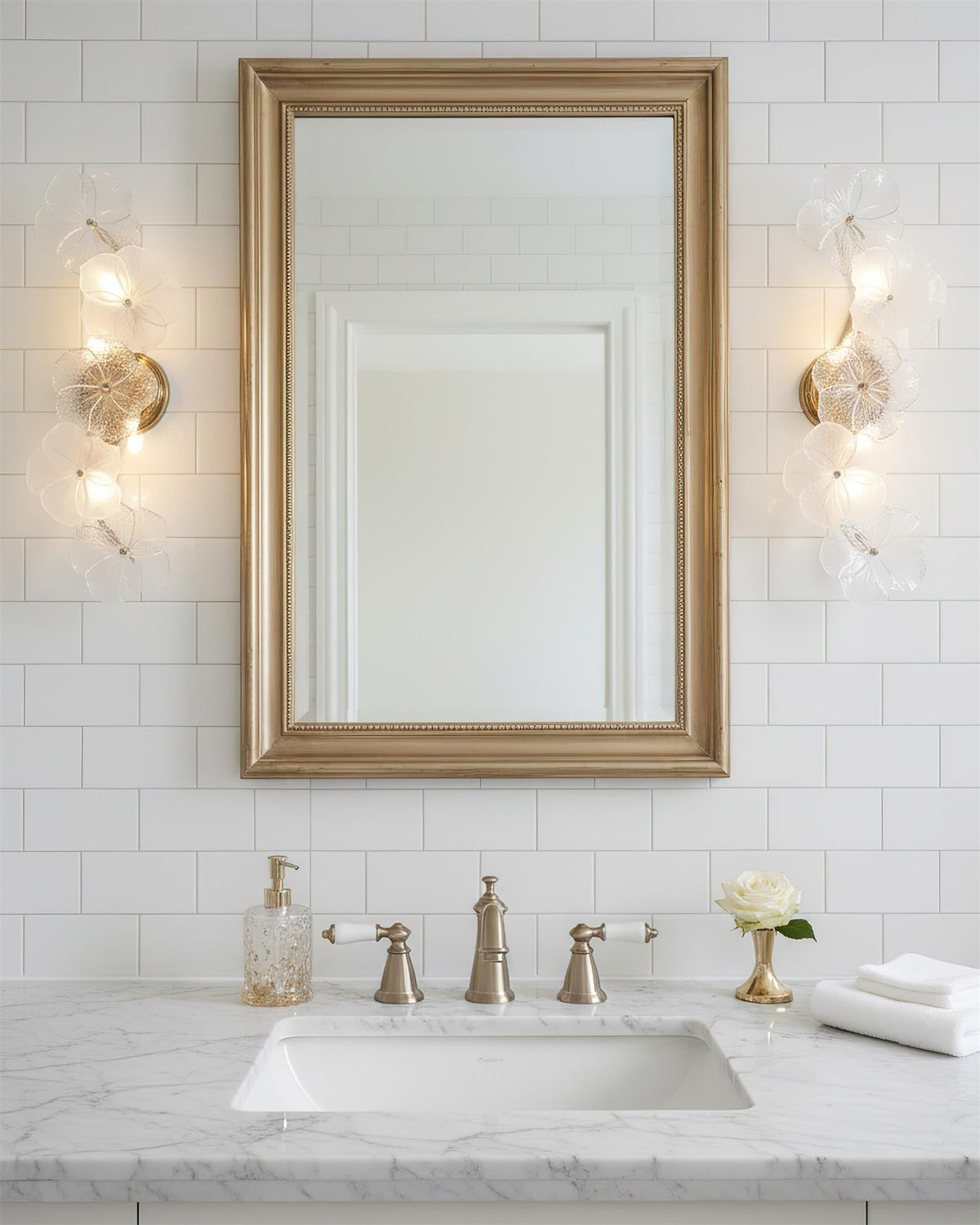 Virelle Wall Lamp — product view 18