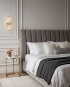 Virelle Wall Lamp — product view 19
