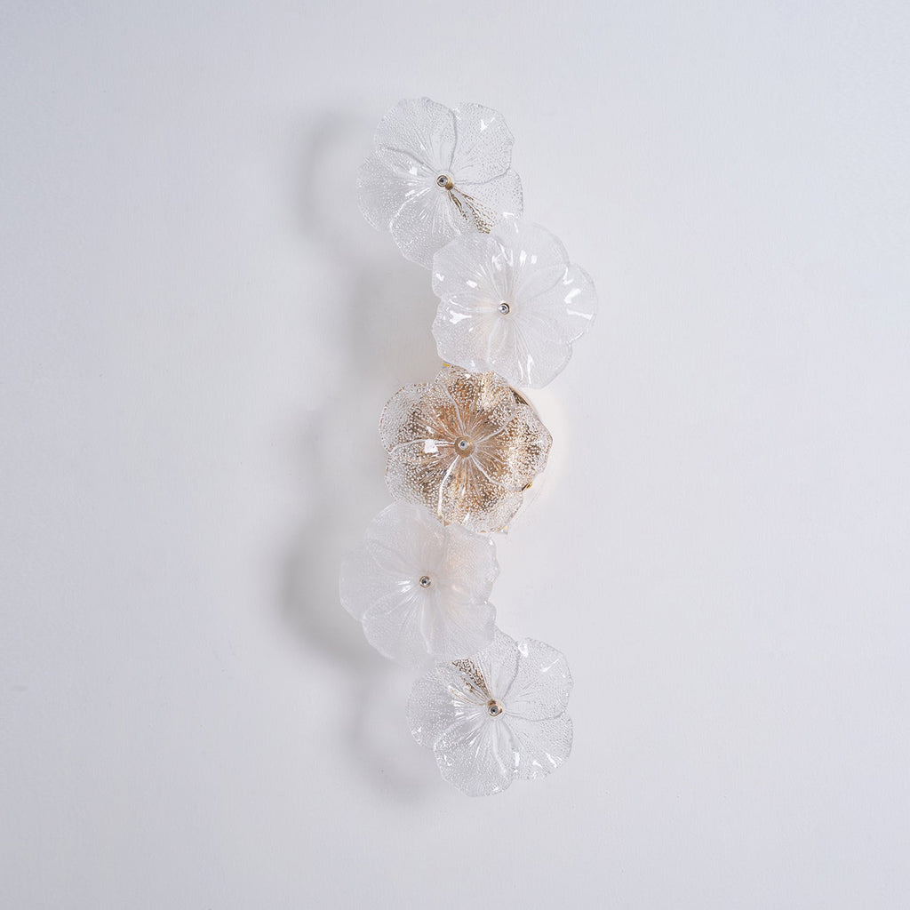 Virelle Wall Lamp — product view 21