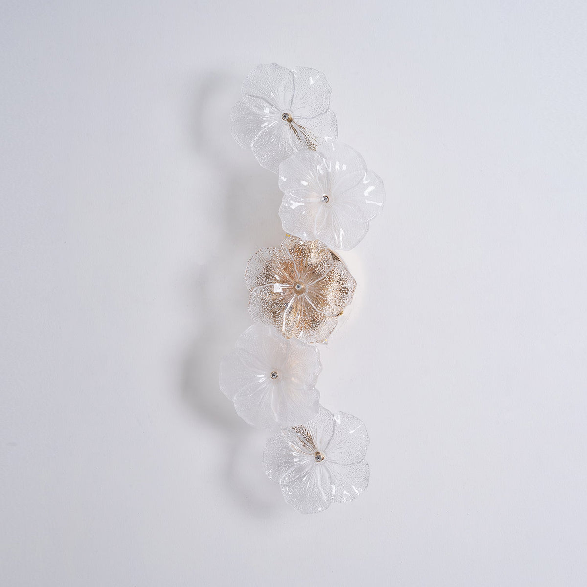 Virelle Wall Lamp — product view 21