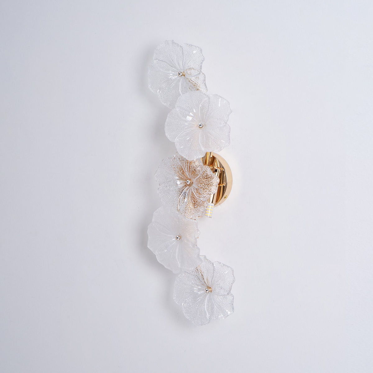Virelle Wall Lamp — product view 22