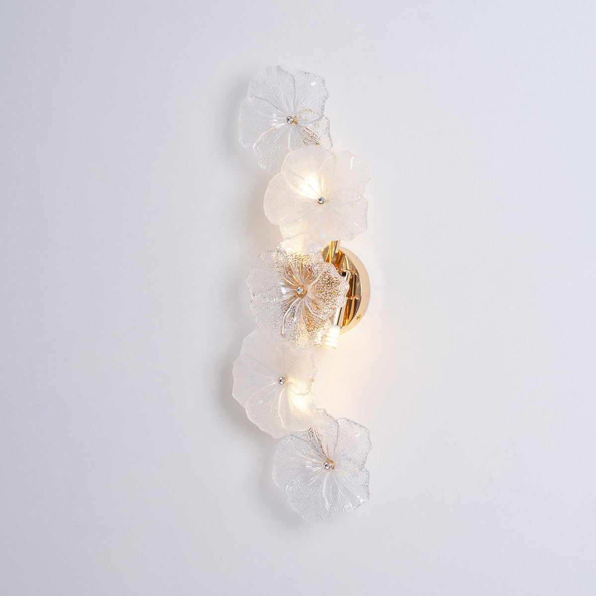 Virelle Wall Lamp — product view 23