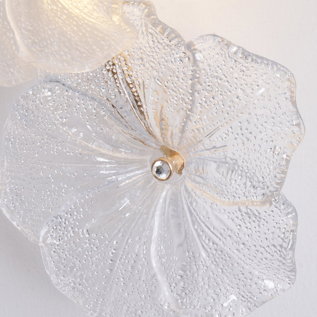 Virelle Wall Lamp — product view 24
