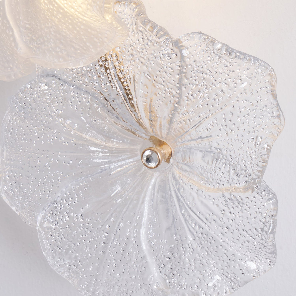 Virelle Wall Lamp — product view 24