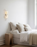 Virelle Wall Lamp — product view 25