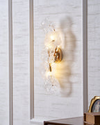 Virelle Wall Lamp — product view 26