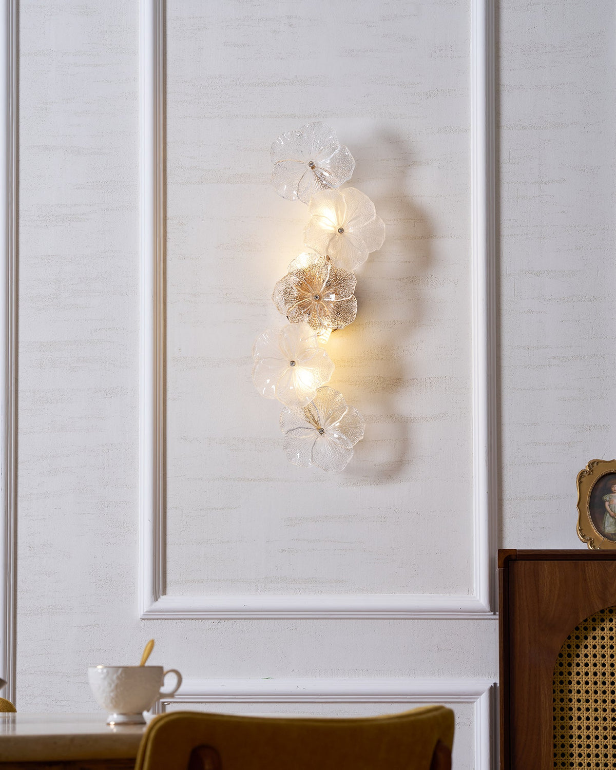 Virelle Wall Lamp — product view 27