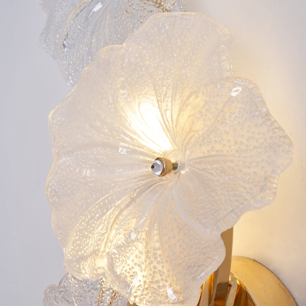 Virelle Wall Lamp — product view 28