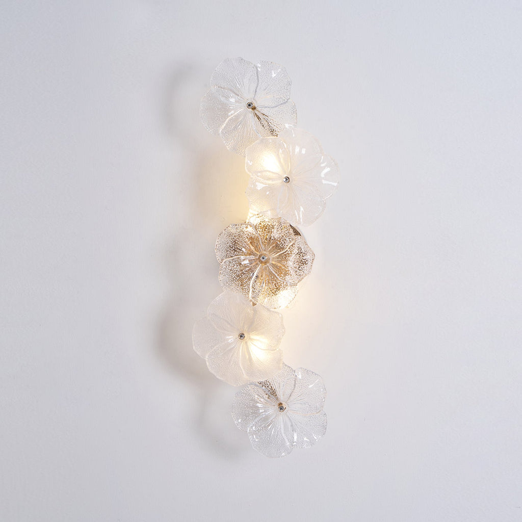 Virelle Wall Lamp — product view 29