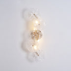 Virelle Wall Lamp — product view 29