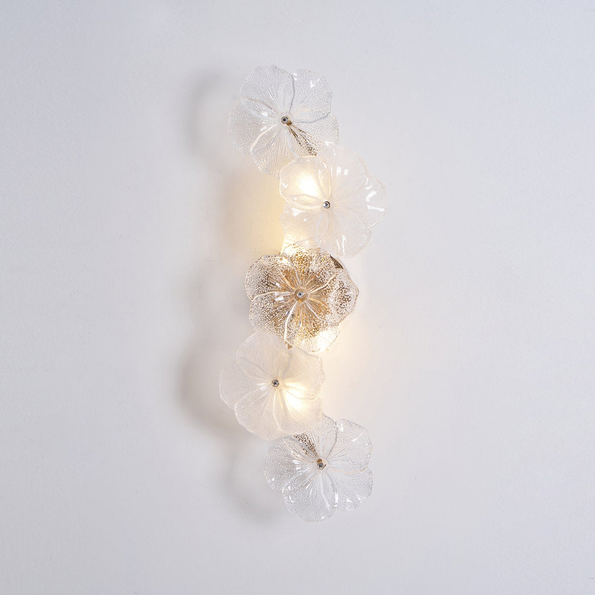 Virelle Wall Lamp — product view 29