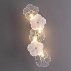 Virelle Wall Lamp — product view 30